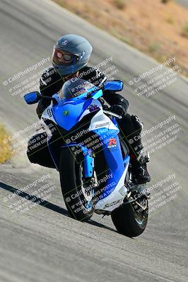 media/May-31-2025-Classic Track Day (Sat) [[da23ab3028]]/Group C/Session 2 (Turns 1 and 3)/
